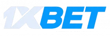 1xbet-logo